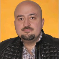 Mohanad Lbabidi