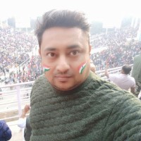 Saumik Basak
