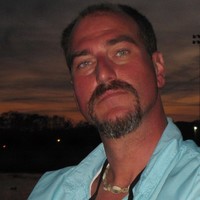 Wayne Gann
