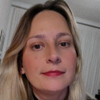 Cecília Alencar de Arruda