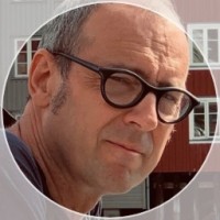 Michel Commerman