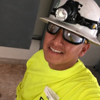 Scott Tom