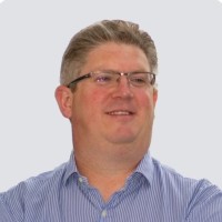 Steven Asquith