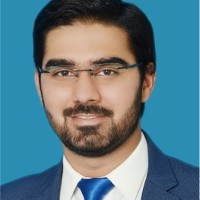 MUHAMMAD UMER (ACA, BFP, FCCA)