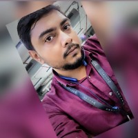 Vineet Raj