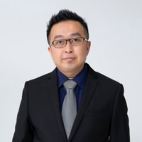Yik Jaan Tan