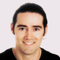 Pablo Solano Sánchez