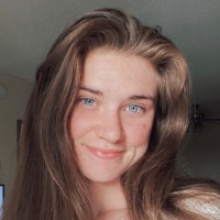 Taylor Chambers
