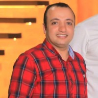 Osama Yahia