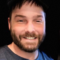 Travis Twilligear