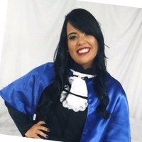 Rayany Faria