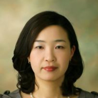 Hangja Kim