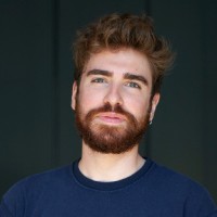 Marco Di Fede