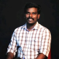 Senthamil Selvan