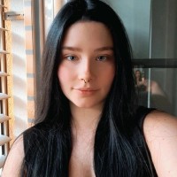 Anna Kolm