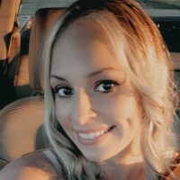 Ashley Prophit