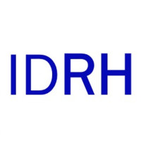 IDRH Conseil