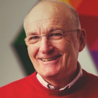 Lars Christian Smith
