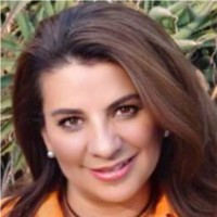 Dulce Ortega