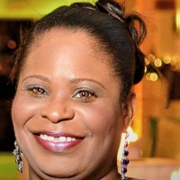 Barbara Thomas