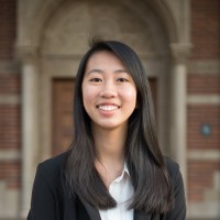 Jasmine Trinh