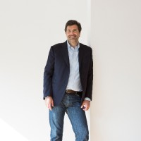Mario Tomasi