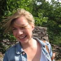 Paulien Van Der Valk