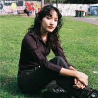 Izumi Takahashi