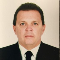 Italo Gonzalez