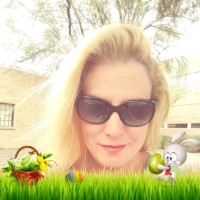 Jennifer G.