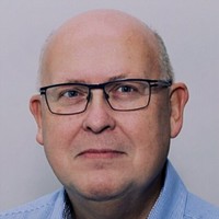 Geert Ebbesen