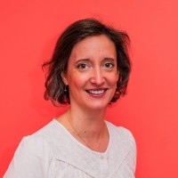 Blandine Venet Gaudens