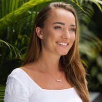 Marouschka Huidekoper