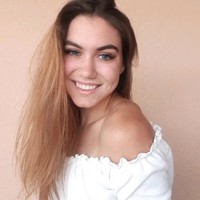 Agnieszka Stanowska