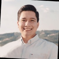 Benjamín Isidro Arias