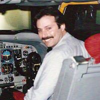 Mike Altman