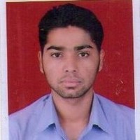 Namdeo Patil
