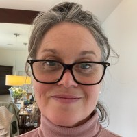 Faye Thwaites