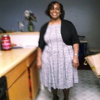 Maxine E. Devourreaux