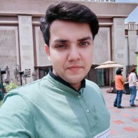 Manan Sood