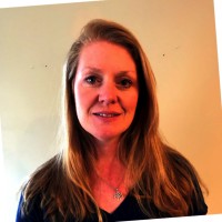 Marcia Rathgeber