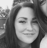 Anni Tikkanen