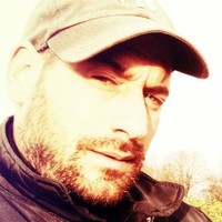 franck poirier