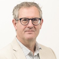 Kees Van Den Breemer Rab