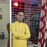Prakash Kasar