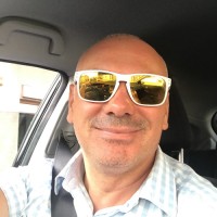 Kresimir Jurcic