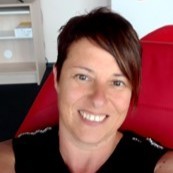 Stéphanie Charrier