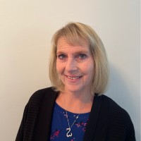 Karen Doss