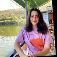 Eda Nur Öner
