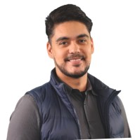 Luiz Carlos Soares
